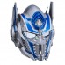 Шлем Transformers The Last Knight Optimus Prime Voice Charger Helmet (Hasbro), ,